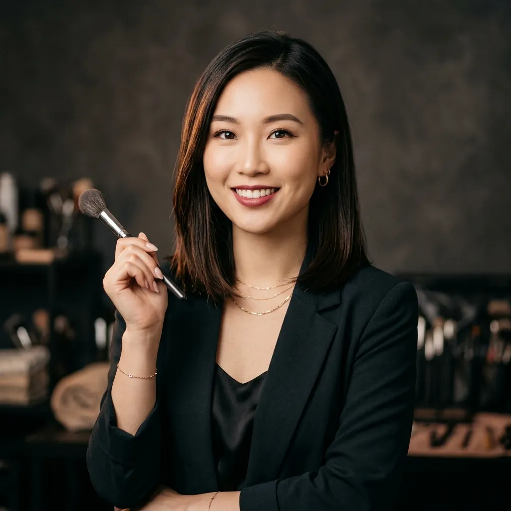 苏婉清